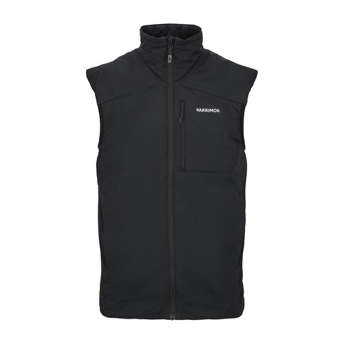 Karrimor mens cheetah - karrimor,
