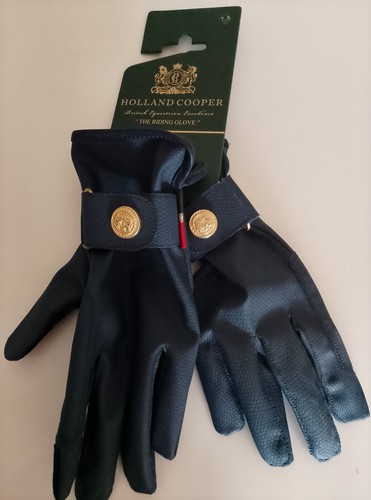 Horse riding gloves ladies - horse,