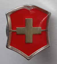Switzerland Swss Army