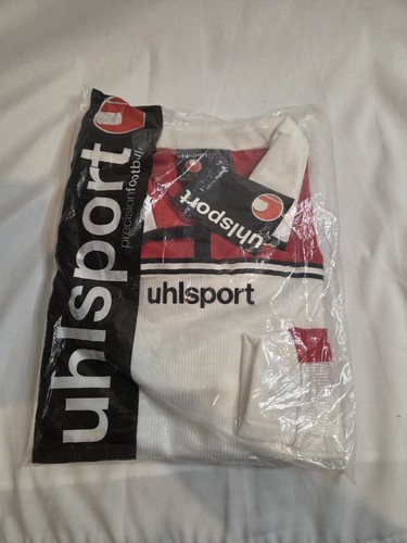 Uhlsport men 90s football - uhlsport,