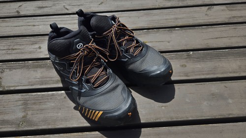 Scarpa ribelle run gtx - scarpa,