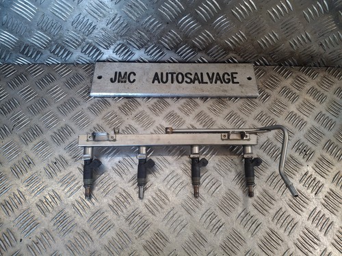 Bmw e90 e91 320i - e91, e87