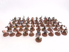 Warlord Games Colonial