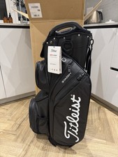 Titleist Cart 14 StaDry Golf