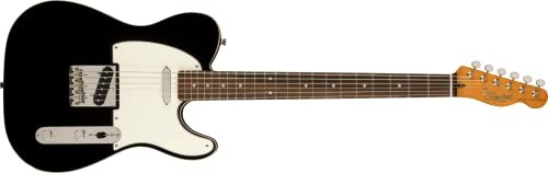Squier classic vibe - classic, baritone