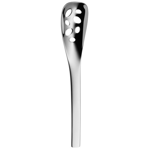 Wmf serving spoon - serving, nuova