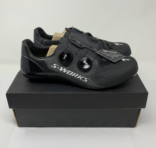 Specialized works rd - s-works, 7