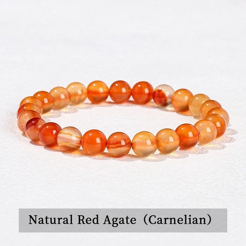 Natural crystal healing chakra - healing,