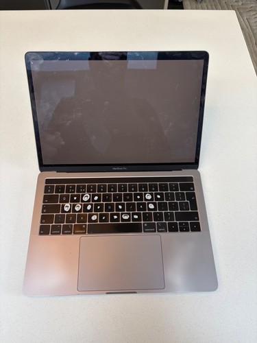 Apple macbook pro - apple,