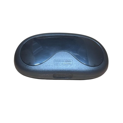 Authentic porsche design - authentic, by