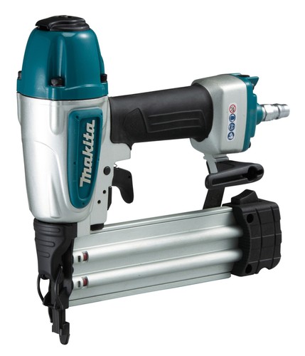 Makita af506 pneumatic first - af506,