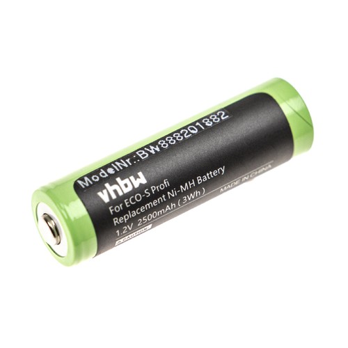 Battery for tondeo eco - for,
