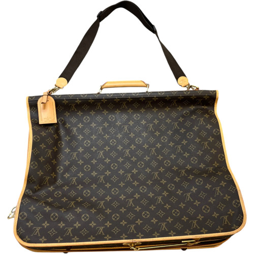 Louis vuitton men monogram - vuitton, men's