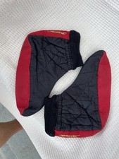 Diving Thermal Inner