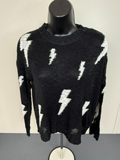 Fabrik Women's Lightning Bolt