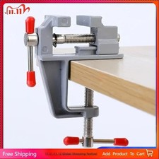 Small vice mini - little, baby