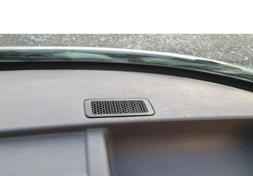 Volkswagen transporter dash - volkswagen, t4