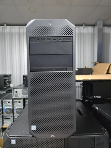 Cheap g4 workstation - g4,