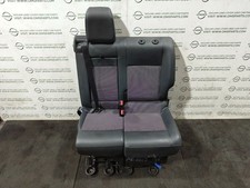 PEUGEOT EXPERT MK4 K0 N/S