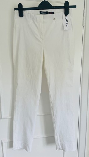 Robell rose trousers 10 - robell, 09