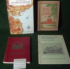 Vintage historical - vintage,