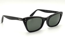 Vintage Women’s Ray-Ban RB