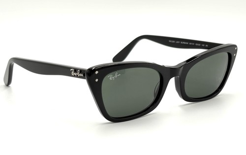 Vintage women ray ban rb - ray-ban,