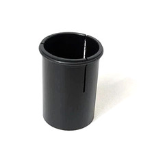 Nukeproof Steerer Protector
