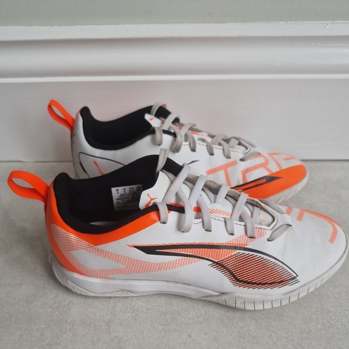 Puma ultra youth football - puma,