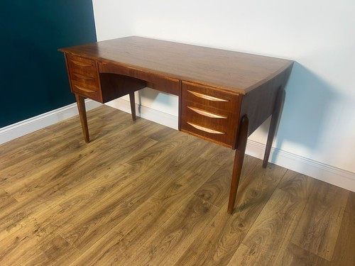 Retro teak 1960s - retro,