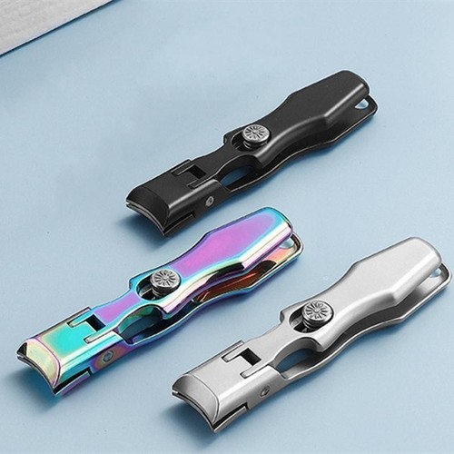 Hot victorinox swiss army - hot,