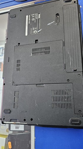 Dell inspiron 1545 pp41l - 1545,