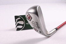 Ping G15 #3 Hybrid / 20 Degree