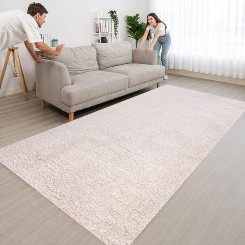 Large runner rugs - runner,