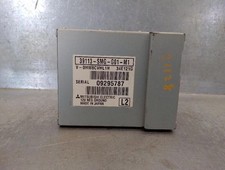 39113SMGG01M1 electronics module for HONDA CIVIC VIII HATCHBACK (FN FK) 5231692