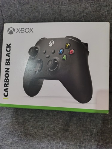 Microsoft xbox wireless - xbox,