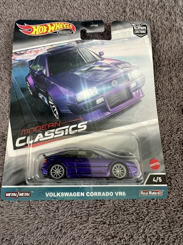 Hot wheels hkc65 - hkc65, car