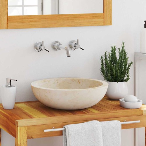 142775 sink 40x12 marble - 142775,
