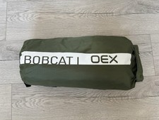 OEX BOBCAT 1 Man Lightweight