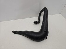 Kawasaki AE50 T50cc 1981 -