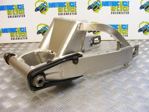 Suzuki gsxr 750 swingarm rear - gsxr,
