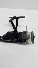 Vintage Abu Garcia Cardinal