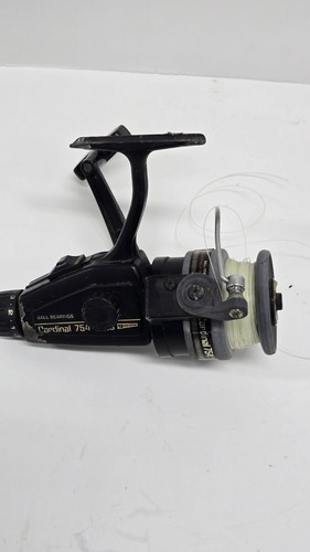 Vintage abu garcia cardinal - garcia,