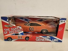 Ertl scale 32485 1969 - ertl,