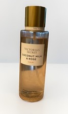 Victoria's Secret Fine