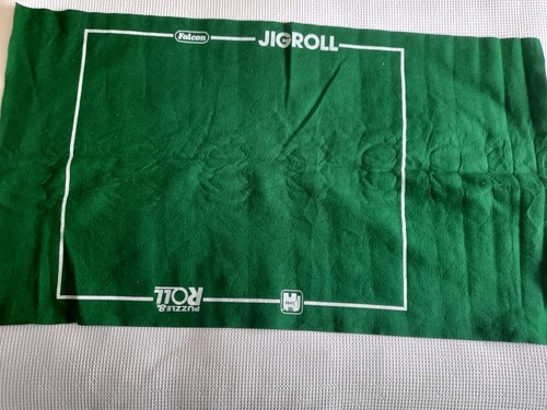 Falcon jigroll suitable - falcon,
