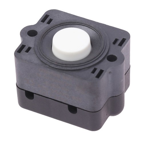 12v water pump pressure - 12v,