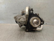 04L131501N egr valve for SEAT