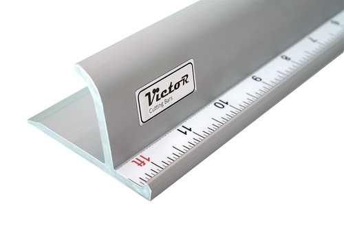 Victor inch professional - victor, 24-inch