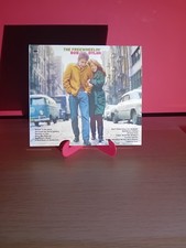 Freewheelin Bob Dylan by Bob Dylan (Super Audio CD (SACD), 2003)